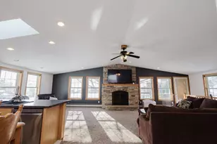 519 Delaney St, Highland, WI 53543 - Photo 59