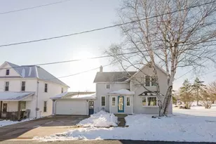 519 Delaney St, Highland, WI 53543 - Photo 89