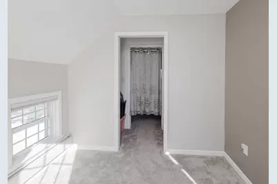 519 Delaney Street, Highland, WI 53543 - Photo 13