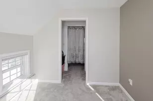 519 Delaney St, Highland, WI 53543 - Photo 13