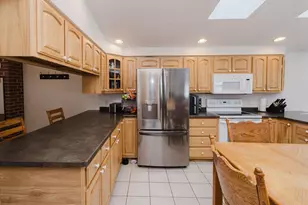 519 Delaney St, Highland, WI 53543 - Photo 51