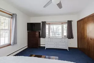 519 Delaney St, Highland, WI 53543 - Photo 31