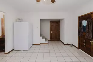 519 Delaney St, Highland, WI 53543 - Photo 35