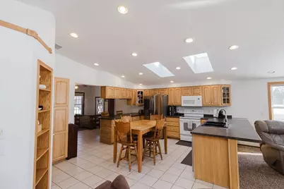 519 Delaney Street, Highland, WI 53543 - Photo 47