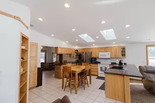 519 Delaney St, Highland, WI 53543 - Photo 47