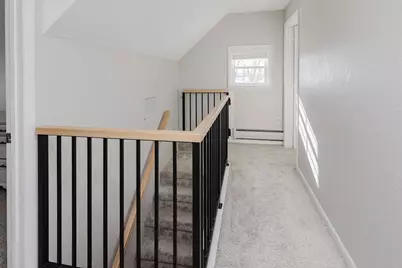 519 Delaney Street, Highland, WI 53543 - Photo 23