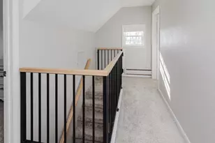 519 Delaney St, Highland, WI 53543 - Photo 23