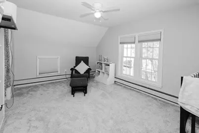 519 Delaney Street, Highland, WI 53543 - Photo 7