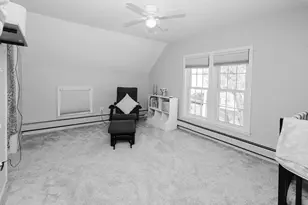 519 Delaney St, Highland, WI 53543 - Photo 7