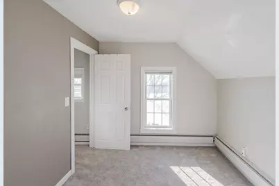 519 Delaney Street, Highland, WI 53543 - Photo 15