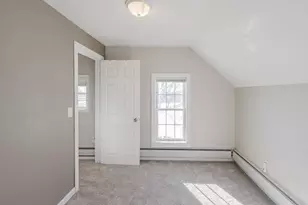 519 Delaney St, Highland, WI 53543 - Photo 15