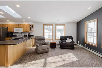 519 Delaney Street, Highland, WI 53543 - Photo 63