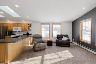 519 Delaney St, Highland, WI 53543 - Photo 63