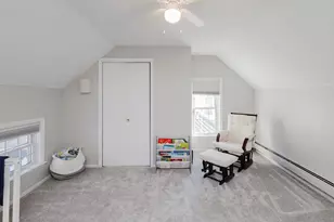 519 Delaney St, Highland, WI 53543 - Photo 17