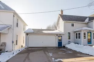 519 Delaney St, Highland, WI 53543 - Photo 87