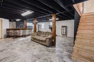 519 Delaney St, Highland, WI 53543 - Photo 83