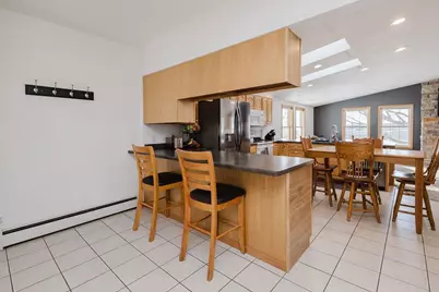 519 Delaney Street, Highland, WI 53543 - Photo 43