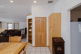 519 Delaney St, Highland, WI 53543 - Photo 49