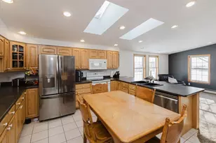 519 Delaney St, Highland, WI 53543 - Photo 71