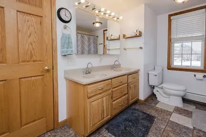 519 Delaney Street, Highland, WI 53543 - Photo 39