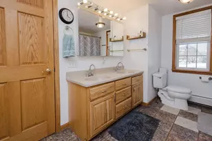 519 Delaney St, Highland, WI 53543 - Photo 39