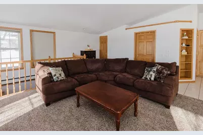 519 Delaney Street, Highland, WI 53543 - Photo 55