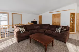 519 Delaney St, Highland, WI 53543 - Photo 55