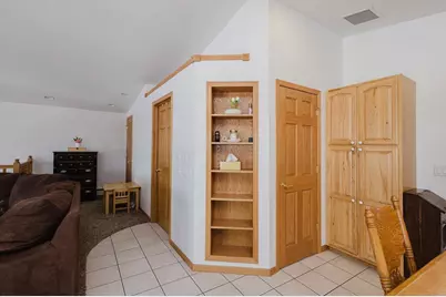 519 Delaney Street, Highland, WI 53543 - Photo 53