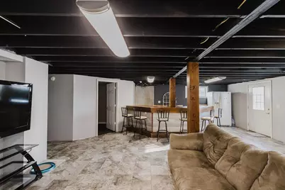 519 Delaney Street, Highland, WI 53543 - Photo 73