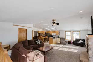 519 Delaney St, Highland, WI 53543 - Photo 57