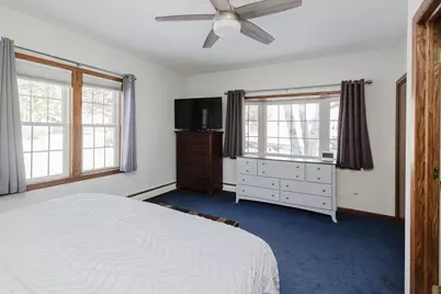 519 Delaney Street, Highland, WI 53543 - Photo 27