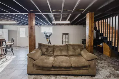 519 Delaney Street, Highland, WI 53543 - Photo 85