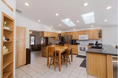 519 Delaney Street, Highland, WI 53543 - Photo 45