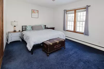 519 Delaney Street, Highland, WI 53543 - Photo 25