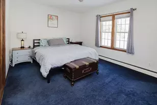 519 Delaney St, Highland, WI 53543 - Photo 25