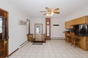 519 Delaney St, Highland, WI 53543 - Photo 33