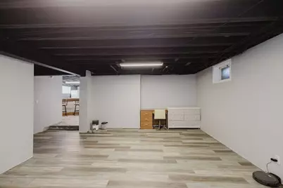 519 Delaney Street, Highland, WI 53543 - Photo 79