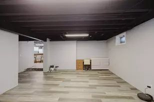 519 Delaney St, Highland, WI 53543 - Photo 79