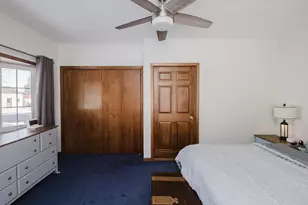 519 Delaney St, Highland, WI 53543 - Photo 29