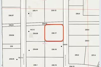Lot 61 Blarney Stone Drive, Albany, WI 53502 - Photo 1