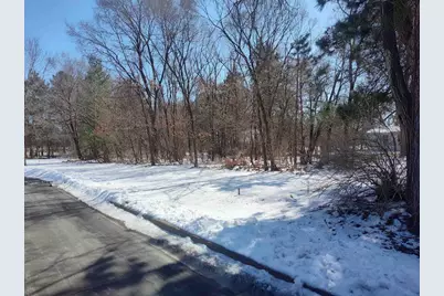 103 Pine Circle Drive Drive, Boscobel,  53805 - Photo 3