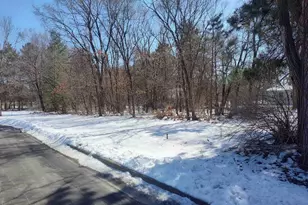 103 Pine Circle Dr Dr, Boscobel,  53805 - Photo 3