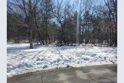 103 Pine Circle Drive Drive, Boscobel,  53805 - Photo 1