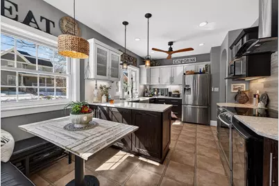 1322 17th Avenue, Monroe, WI 53566 - Photo 27