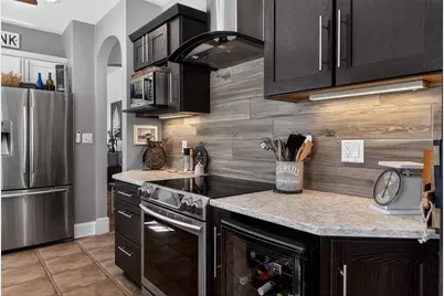 1322 17th Avenue, Monroe, WI 53566 - Photo 25