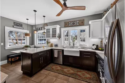 1322 17th Avenue, Monroe, WI 53566 - Photo 19