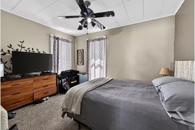 1322 17th Avenue, Monroe, WI 53566 - Photo 41