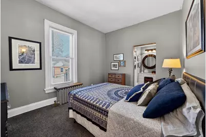 1322 17th Avenue, Monroe, WI 53566 - Photo 31