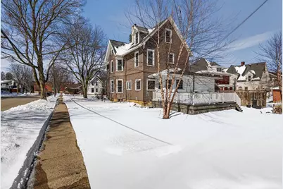 1322 17th Avenue, Monroe, WI 53566 - Photo 55