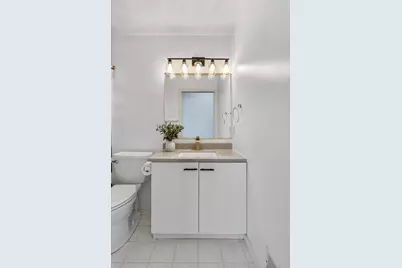 3206 Thames Lane, Janesville, WI 53546 - Photo 25